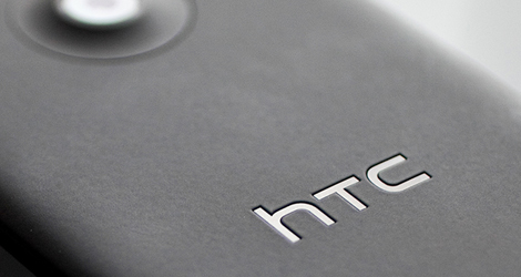 Upcoming-HTC-608t-to-feature-a-4-5-display-quad-core-Snapdragon-400-and-8-MP-camera-logo