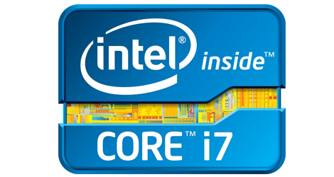 Upcoming-Intel-Core-i5-and-Core-i7-Laptop-CPUs-Uncovered-logo