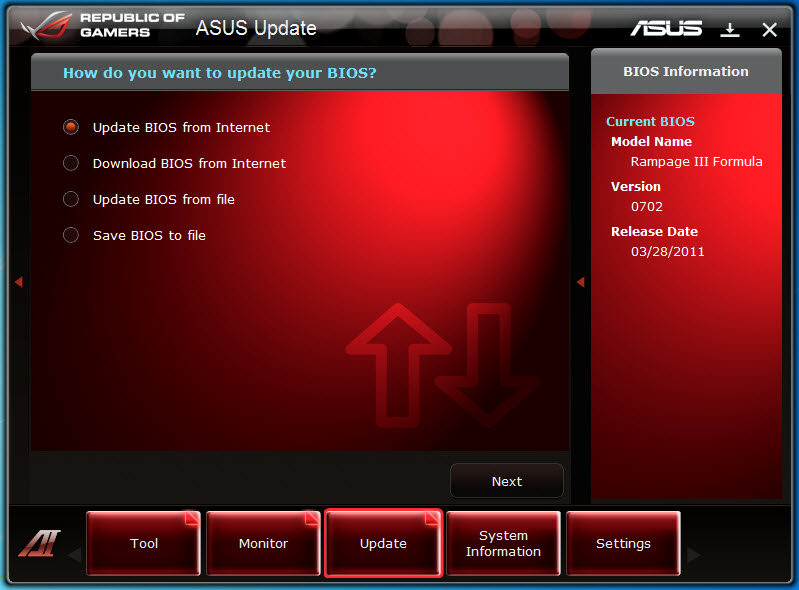 http://www.arabhardware.net/images/stories/articles/2011/may/07052011-%20ASUS-Rampage-III-Formula/Utilities/Update%20Bios.jpg