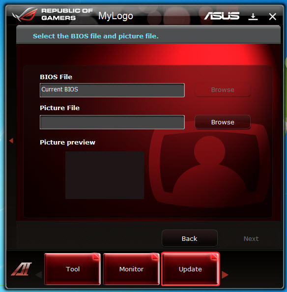http://www.arabhardware.net/images/stories/articles/2011/may/07052011-%20ASUS-Rampage-III-Formula/Utilities/Update%20Logo%202.jpg