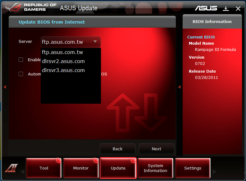 http://www.arabhardware.net/images/stories/articles/2011/may/07052011-%20ASUS-Rampage-III-Formula/Utilities/Update%20Servers.jpg