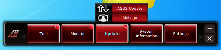 http://www.arabhardware.net/images/stories/articles/2011/may/07052011-%20ASUS-Rampage-III-Formula/Utilities/Update.jpg