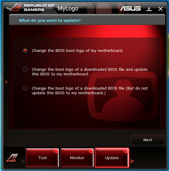 http://www.arabhardware.net/images/stories/articles/2011/may/07052011-%20ASUS-Rampage-III-Formula/Utilities/Updato-Logo.jpg