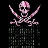 كاسبرسكي: 91% من الشركات تعرضت لتهديد أمني خارجي في 2010 kaspersky