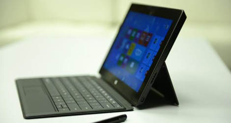 Users-Angered-by-Microsoft-s-Out-of-Stock-Surface-Pros-logo