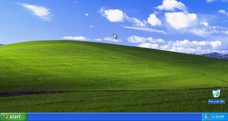 Users-Still-Buying-Windows-XP-Computers-logo