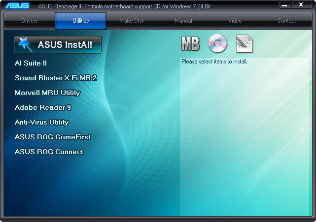http://www.arabhardware.net/images/stories/articles/2011/may/07052011-%20ASUS-Rampage-III-Formula/Driver%20DVD/Utilities.jpg