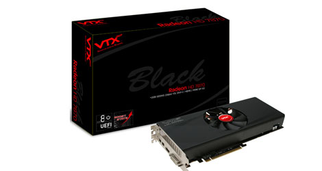 VTX3D-Announces-Radeon-HD-7870-Black-Edition-logo