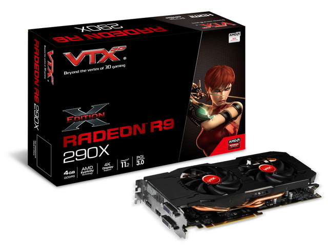 VTX3D-Radeon-R9-290X-V2-02