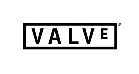 Valve-Isn-t-Coming-to-E3-2013-logo