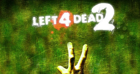 Valve-Says-They-Haven-t-Forgotten-About-Left-4-Dead-2-on-Linux-logo