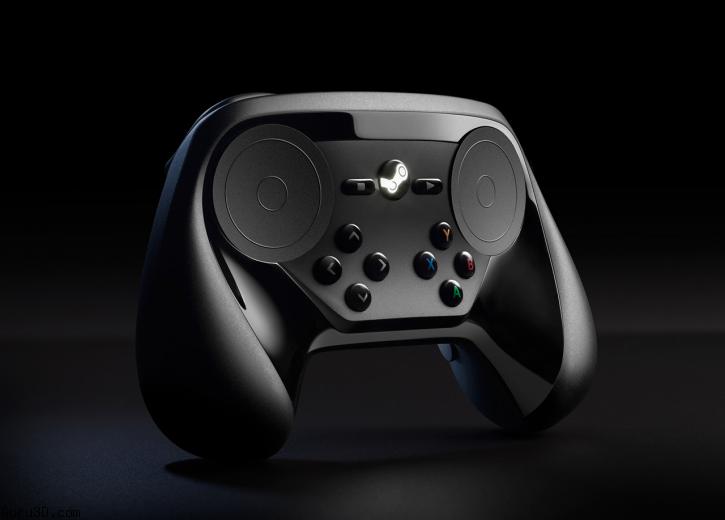 Valve-Steam-Controller-01