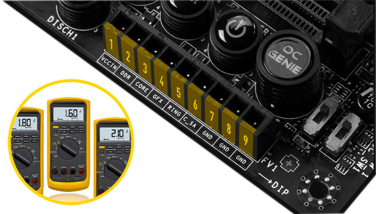 Vcheck-points-2-meters