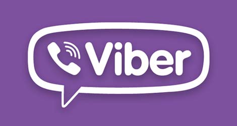 Viber-for-BlackBerry-10-to-Arrive-Alongside-OS-10-2-CEO-Says-logo