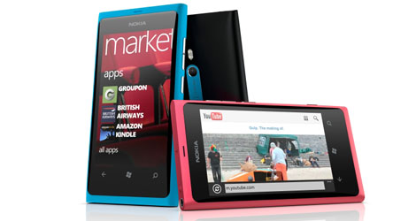 Video-Explains-How-to-Wireless-Update-a-Nokia-Lumia-logo
