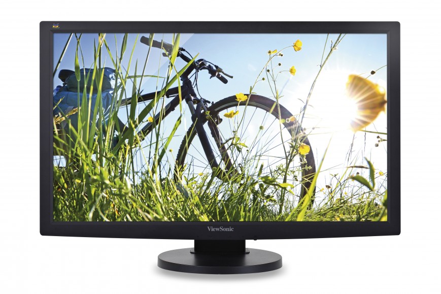 ViewSoni-Ergonomic-SuperClear-Monitors-02