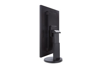 ViewSonic-24-inch-Display-01