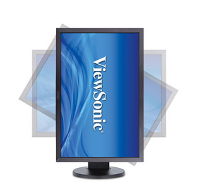 ViewSonic-24-inch-Display-02