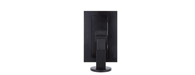 الكشف عن شاشة VG2438Sm من ViewSonic الكشف عن شاشة VG2438Sm من ViewSonic