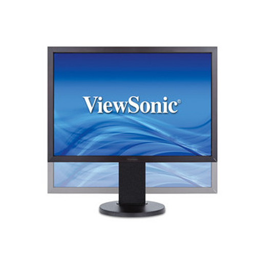 الكشف عن شاشة VG2438Sm من ViewSonic الكشف عن شاشة VG2438Sm من ViewSonic