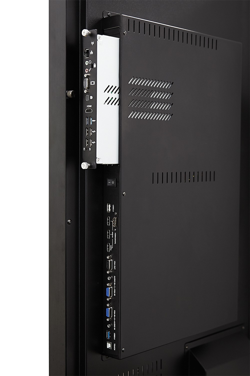 ViewSonic-CDE8451-TL-03