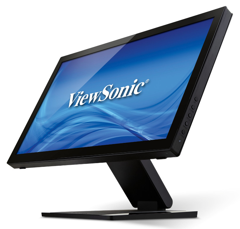 ViewSonic-Next-Generation-22-Inch-01