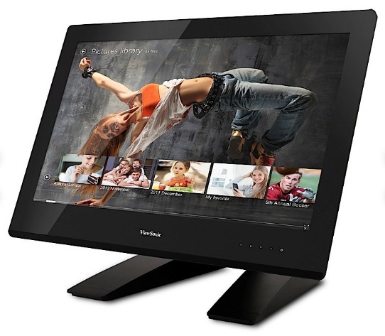 ViewSonic-Unveils-Windows-8-Certified-Touch-Displays-at-CES-01
