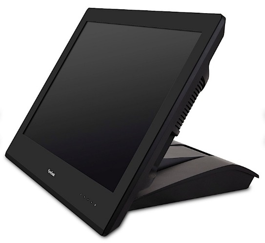 ViewSonic-Unveils-Windows-8-Certified-Touch-Displays-at-CES-02