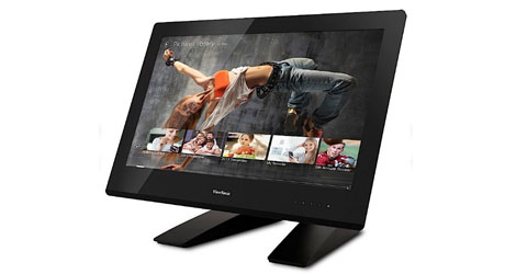 ViewSonic-Unveils-Windows-8-Certified-Touch-Displays-at-CES-logo