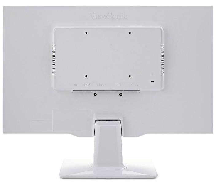 ViewSonic-VX2263Smhl-W-01