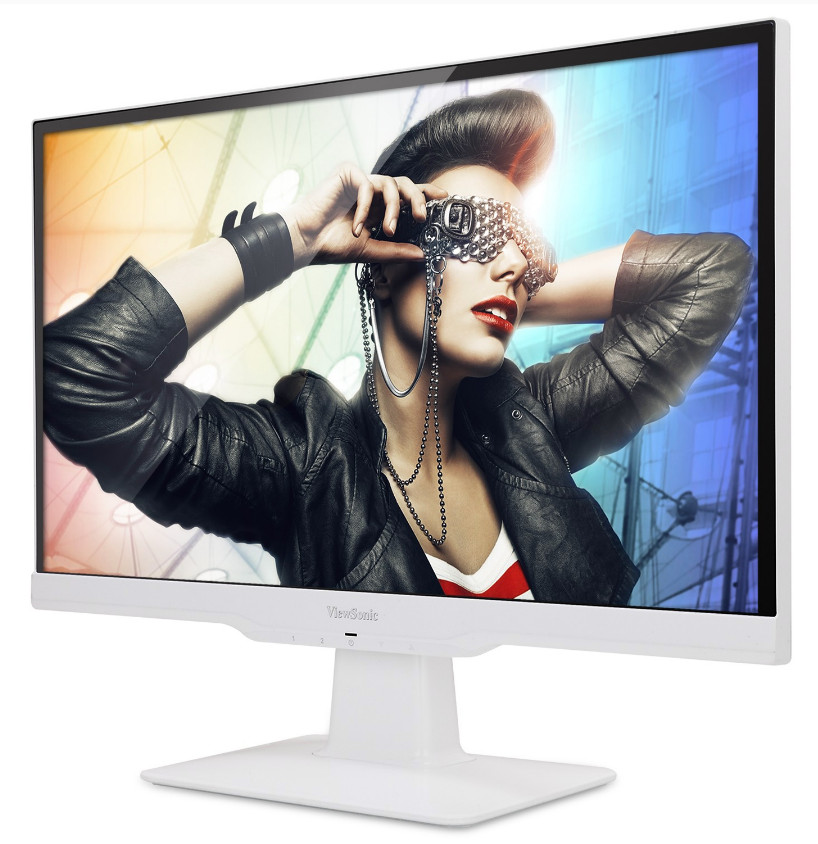 ViewSonic-VX2263Smhl-W-02