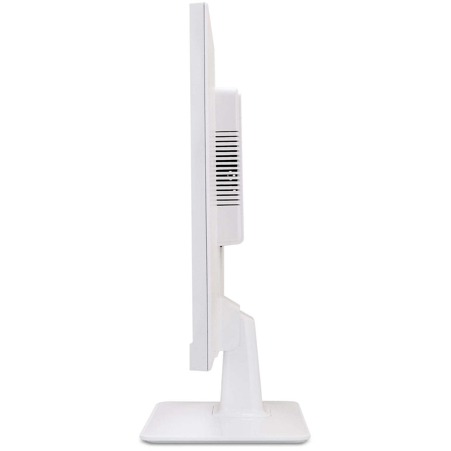 ViewSonic-VX2263Smhl-W-04