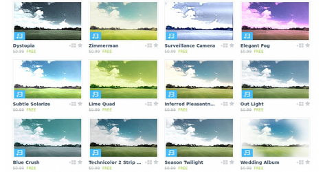 Vimeo-Debuts-Instagram-Like-Filters-for-Video-Calls-Them-quot-Looks-quot-logo