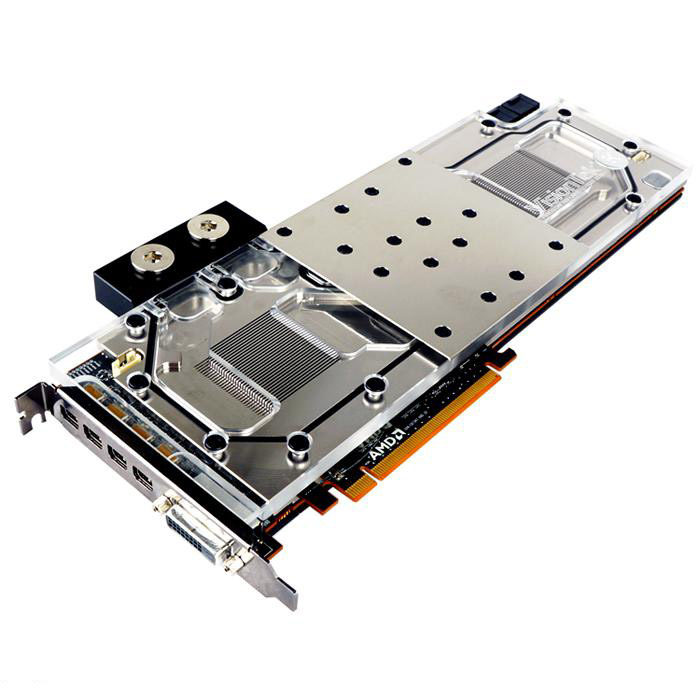 VisionTek-CryoVenom-Radeon-R9-295X2-04