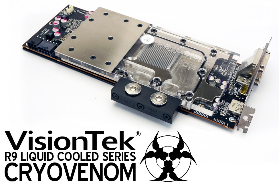VisionTek-R9-290-CryoVenom-01