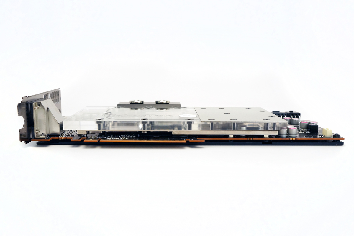 VisitionTek-R9-290-Cryovenom-10