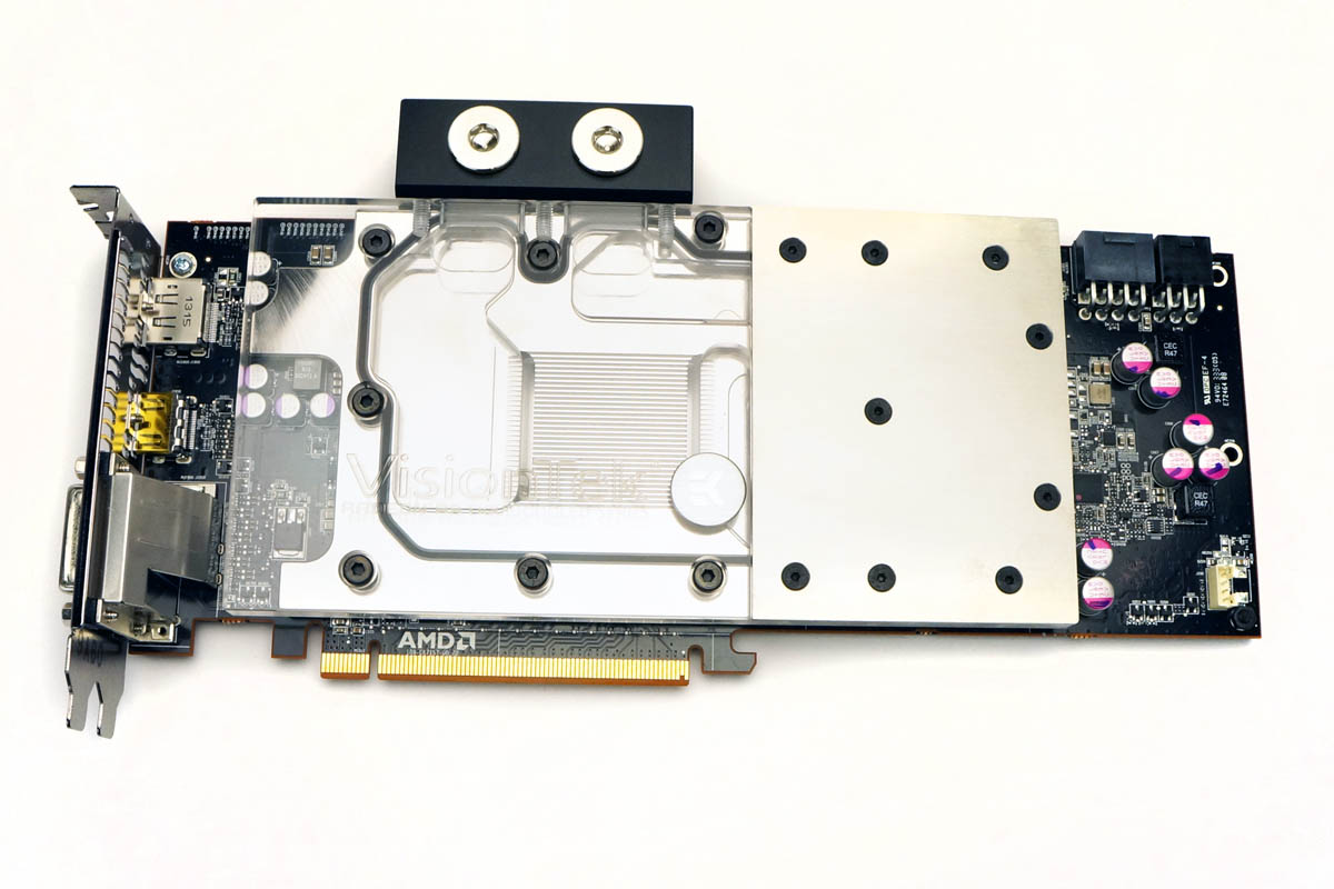 VisitionTek-R9-290-Cryovenom-11