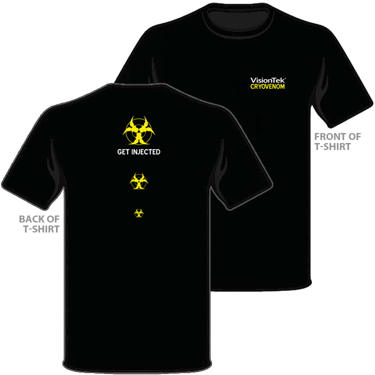 VisitionTek-R9-290-Cryovenom-12