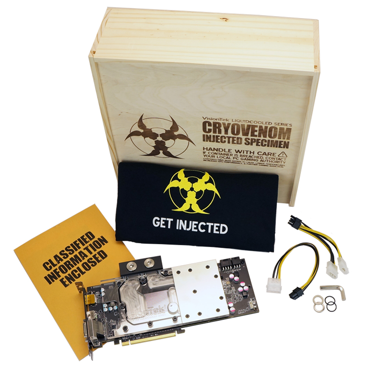 VisitionTek-R9-290-Cryovenom-2