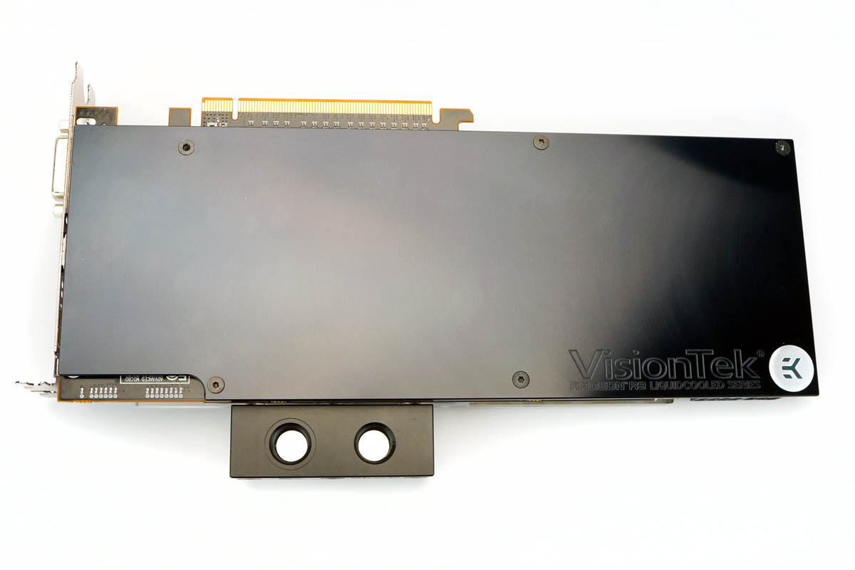 VisitionTek-R9-290-Cryovenom-7