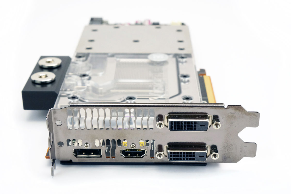 VisitionTek-R9-290-Cryovenom-8