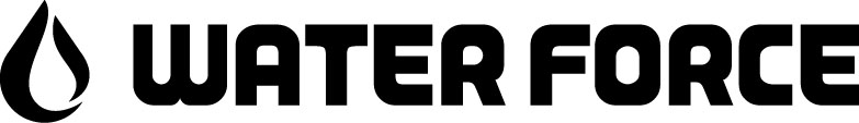 WATERFORCE-LOGO-02