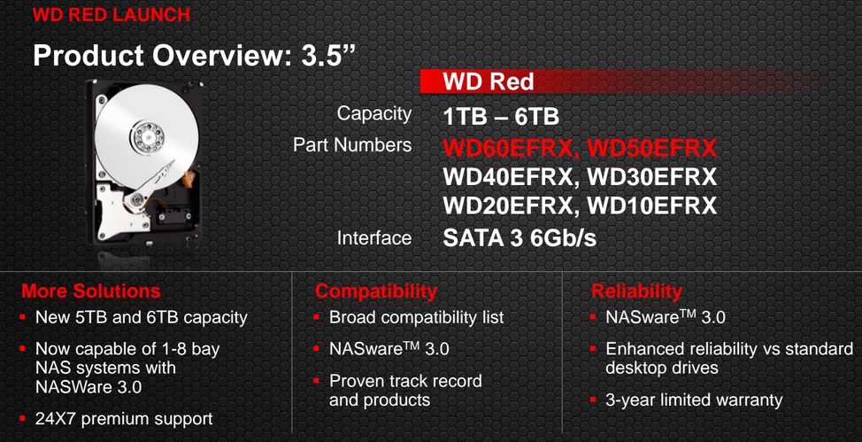 WD-6TB-02