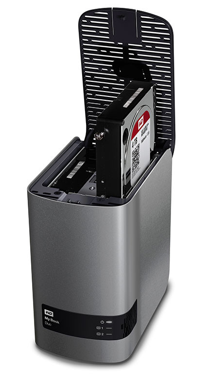 WD-My-Book-Duo-03