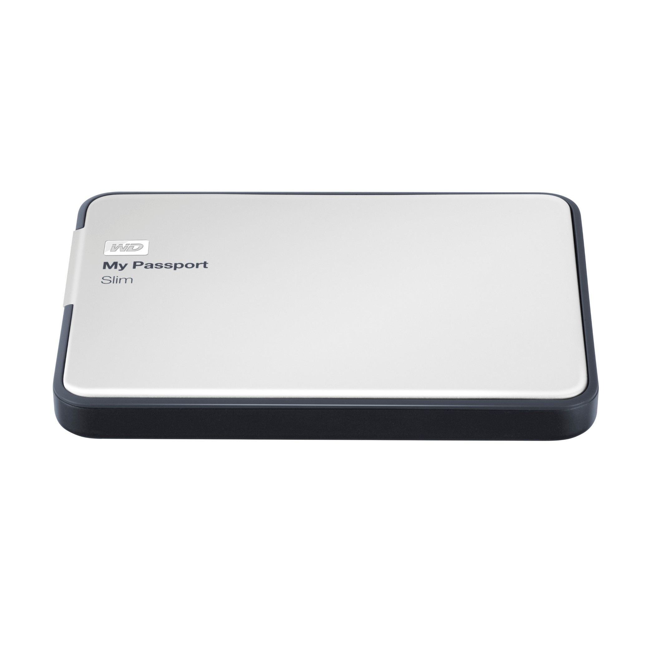 WD-My-Passport-Slim-03