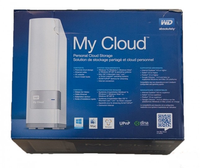 WD MyCloud Box-1-645x543