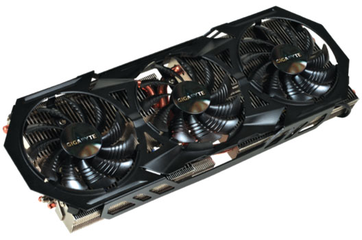 WINDFORCE-600W-10