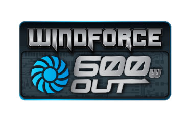 WINDFORCE-600W-logo-09