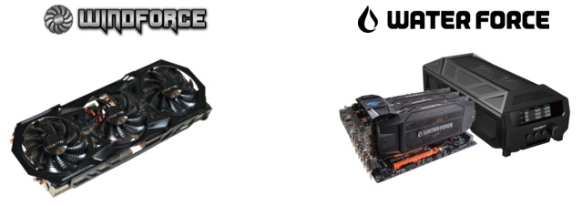 WINDFORCE-WATERFORCE-13