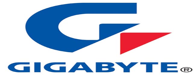 شركة GIGABYTE تستعد للكشف عن نظام تبريد مائي/هوائي شامل للبطاقات الرسومية في معرض COMPUTEX Taipei 2014 شركة GIGABYTE تستعد للكشف عن نظام تبريد مائي/هوائي شامل للبطاقات الرسومية في معرض COMPUTEX Taipei 2014